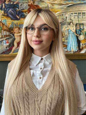 Фатима